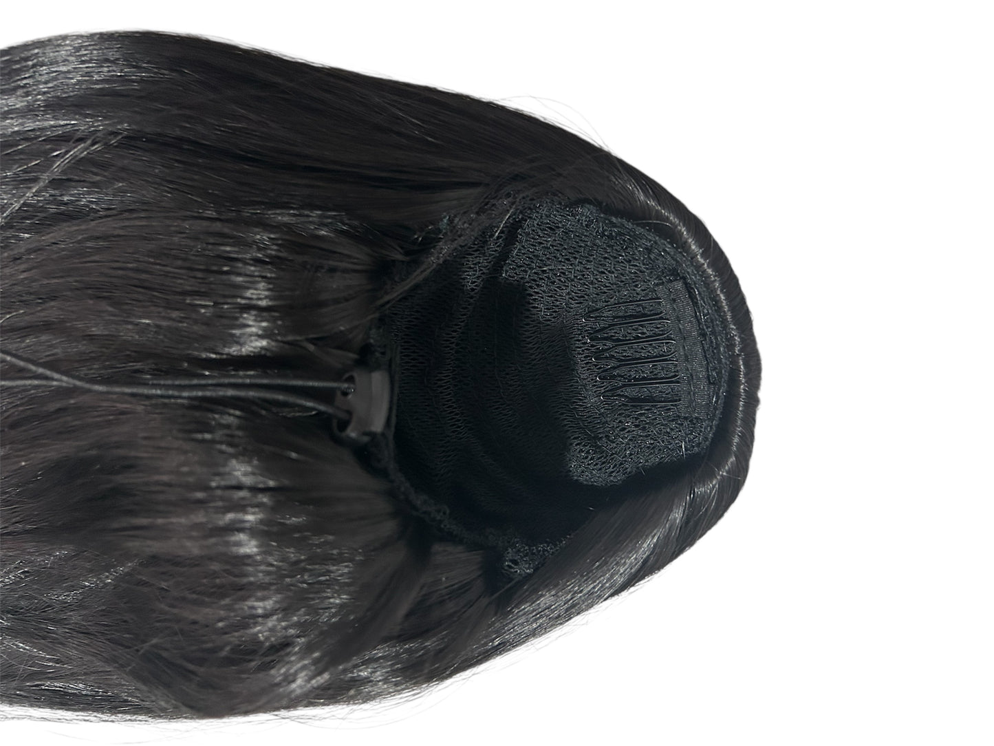 Coleta fibra orgánica ( negra 🤩)